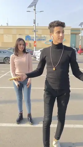 كل واحد يقول عيد ميلاده ف شهر كام انا شهر 5 وانتو كام بقا ❤️