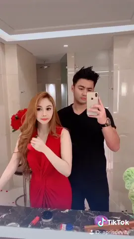 #fliptheswitchchallenge OMG 😱