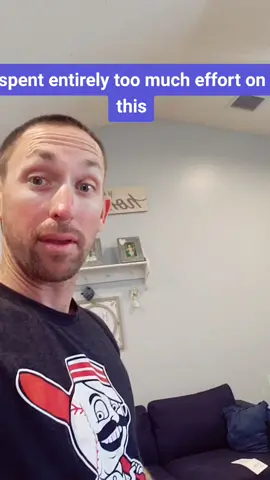 no hashtags are appropriate for this weirdness
