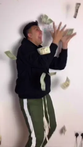 HOW DID THAT HAPPEN?! 😱 (wait for it...) outfit from - @fashionnova #fashionnova #money #trick #foryou #omg #wow
