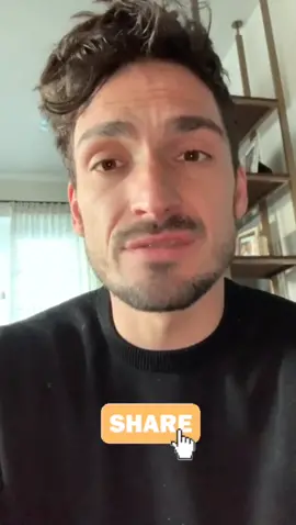 Durch die COVID-19-Situation spenden viele Menschen kein Blut mehr, es droht ein Engpass. Mehr Infos: https://bit.ly/3d1NzhW #matshummels #bvb