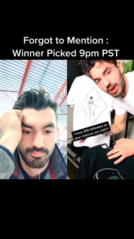 T Minus 9hrs #duet with @benkielesinski #vancouver #foryoupage #fyp