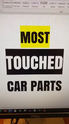 Now go clean em 😷 #coronavirus #covid19 #clean #SelfCare #smallgestures #cars #truck #clorox