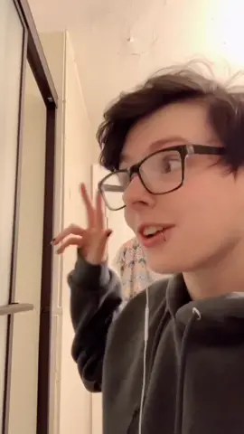 and that’s on superwholock