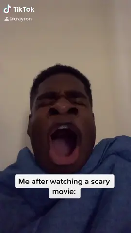 I be scared asf! 😭#fyp#foryoupage#relatable#thatsrelatable#relatablemoves#filipinorelatable#relatablecontent#sorelatable#realrelatable#rosa#SelfCare