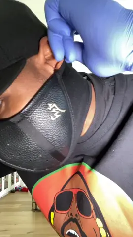 But can I be a Kinja tho @kinjazofficial