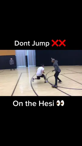 Stay down on the Hesi 🎒🎒 #HoopStudy #fyp #foryourpage