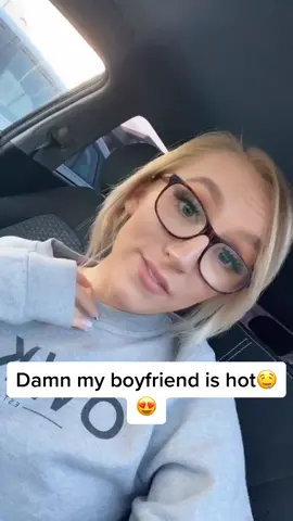 🤤😍 dream #foryou #basicandproud #viral #viralvideo #fyp