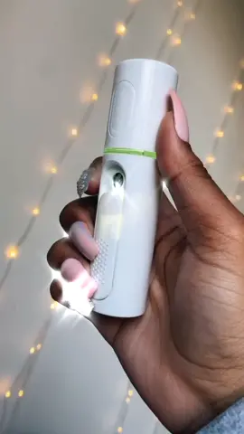 My first “Things TikTok made me buy” #skincare #tiktokmademebuyit #fyp #amazonfinds #xyzbca #SelfCare #smallgestures #feaureme #viral