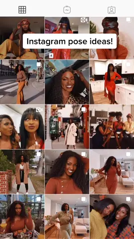 Instagram pose ideas! Part 1 (like for more!) 💕 #instagramhacks  #instagram #fyp #foryoupage