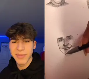 @sreyahalder_ THIS IS AMAZING. WOW. THANK YOU SO MUCH 🤩🙏🏽 #foryou