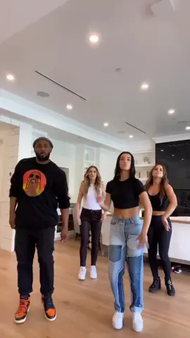 @tiffany.maher @allisonholkerboss @twitchtok7