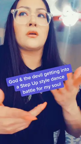 What I picture in my head 🤣😂 #fyp #foryoupage #god #jesus #christiantiktok #christian #bible #biblestudy #dancechallenge #godislove