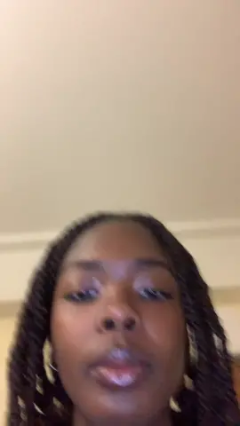 Day 9 of social distancing#fyp #SelfCare