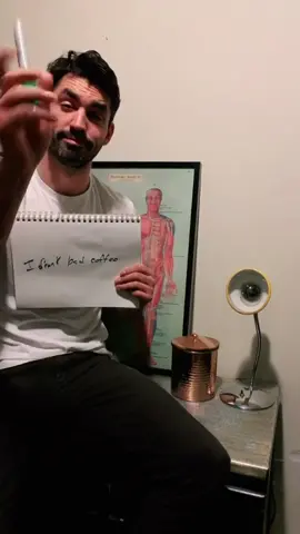 Congrats @idrankbadcoffee hit us up on insta so I can send you a Tee!  #fyp #foryou #foryoupage