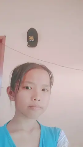 ala