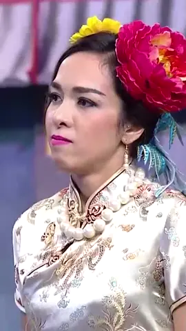 ฝากไว้ก่อน เดี๋ยวจะกลับมาเอาคืน #ชิงร้อยชิงล้าน #ตุ๊กกี้ #workpoint23