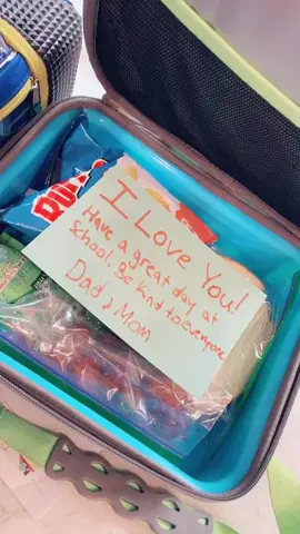 Rise and shine.🤩🌴 #floridalife #theboys #goodmorning #schoollife #parents #whocanrelate #foryou #fyp