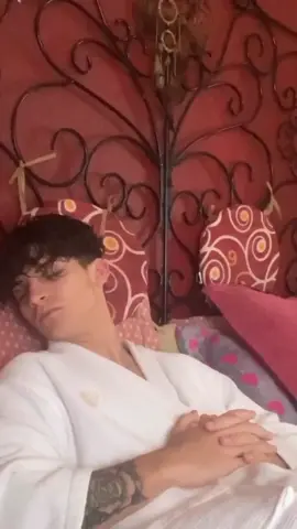 ¿Preparados? 😈 // IG: @josiito.12