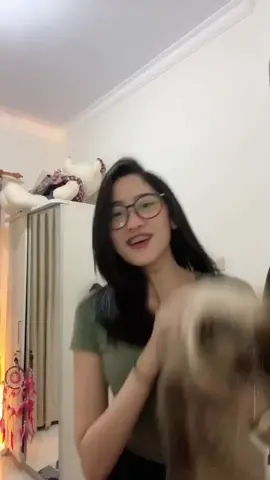 sama ciboyyy🖤 #fyp #foryourpage #xyzbca