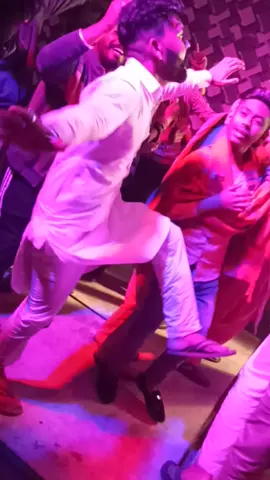 #realme6Smartphone #HandWashChallenge #doubleexposure #__pb03 #trendiing #myjourney