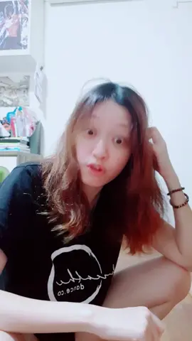 Guess who took a 4 hour nap and woke up with a big mood. #ilooklikearat #funny #tiktoksg #singaporetiktok #meme #singapore