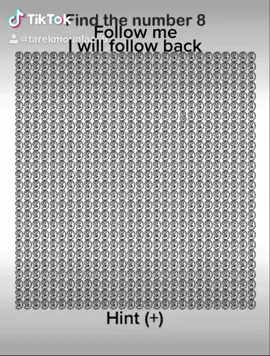 Can I wake up with 1m #foryou #4youpage #viral #fyp #fup