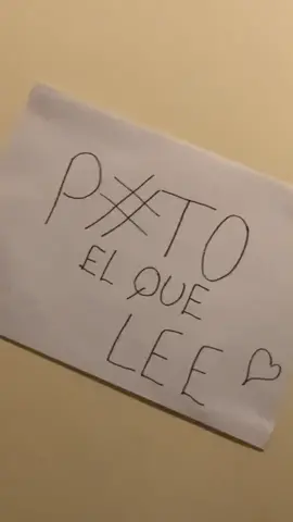 JAJAJAJ TAN IDENTIFICADA (esta cuarentena va a estar llena de tiktoks okey?)
