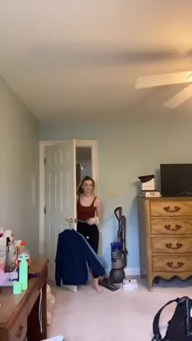 When you feel bad about something then the person turns petty