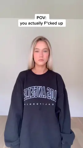 it be like that sometimes #videocall #ButterGlossPop #strengthtraining #fyp