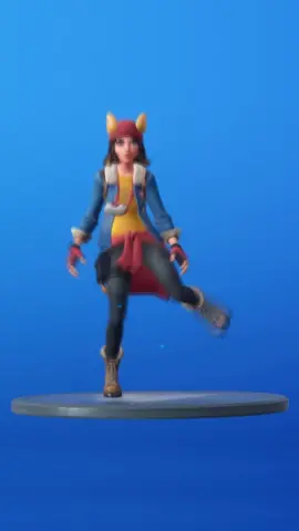#arn1ko#billybounce#fortnitedance #Fortnite