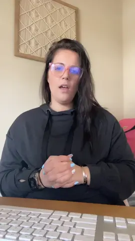 POV: your bf finally realizes you’re mad at him