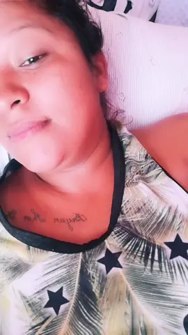 La b la b la b 😂😂