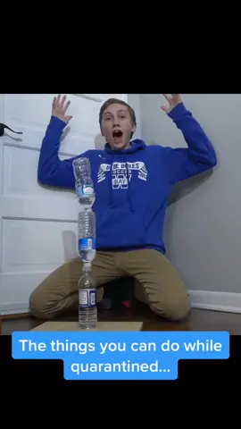 Day 5 without sports... #fyp