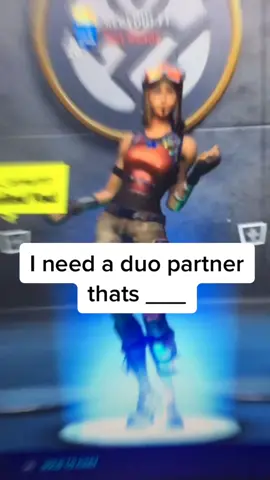 Who wants to be my duo partner? #smallgestures #videocall #ButterGlossPop #fyp #foryou