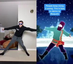 #duet with @thatguyeksenth I’m a simple man, I see just dance, I follow instructions #fyp #foryou #dance #chainthis