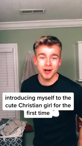 It never goes this well #cutegirl #christiangirl #christianboy #dating #shy #relationships #strengthtraining #videocall #ButterGlossPop #wow #firsttry