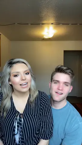 Part 6! #foryou #videocall #strengthtraining #butterglosspop #foryoupage #tiktok #fyp #couplegoals