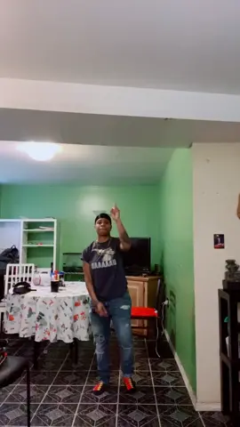 #fyp I don’t know don’t ask