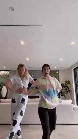 @madi