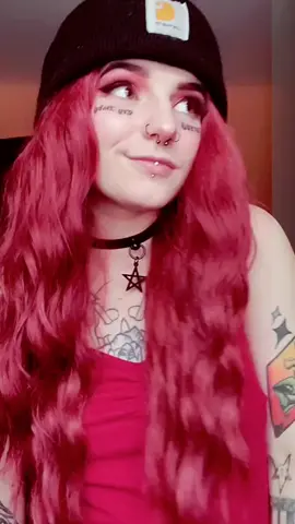 That wink was SO bad lol #mood #foryou #fyp #videocall #strengthtraining #ButterGlossPop