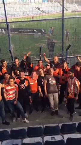 Tribünde söylenen şarkıların hastasıyız 🧡 #Adana #Adanaspor #Elif #Şarkı #Tribün #AdanaTuruncudur #Müzik #Music #Tiktok #Keşfet