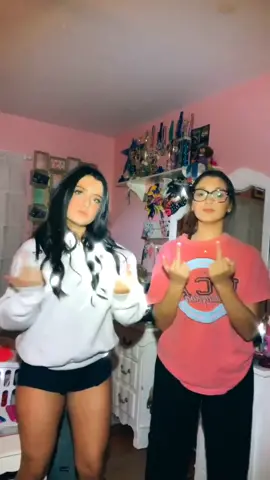 #fyp #foryoupage done w ur bs😘 #foryou #videocall #strengthtraining #ButterGlossPop @gabbydipalma