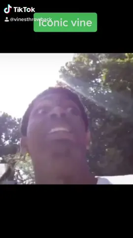 Legendary #fyp #vine #xyzbca #funny #foru