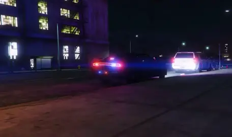 That moment..... 🚔 #fyp #foryou #foryoupage #gta5 #gta5roleplay #louisiana #statepolice #deputysheriff #sheriff #fivem