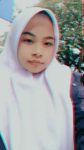 fllw: @niekyrsr_ #fypシ #foryou #masukberandagk #yglagiviral #tiktokseleb_sulsel