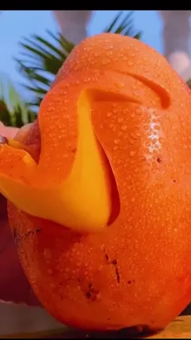 Wow,feel good#satisfying #fruit