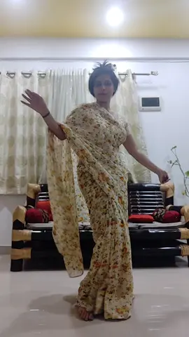 #kannadamusically #crazystarravichandran #Love