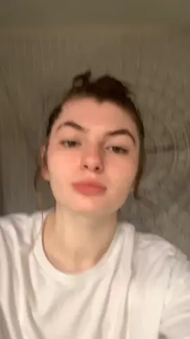 picture day sucks for me lmao #fyp