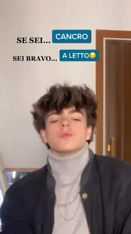 VOI CHE SEGNO SIETE? METTI LIKE PER LA SECONDA PARTE DEI SEGNI🥰❤️ #perte #neiperte #trend #italia #virale #foryou